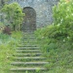 20-56 « Haut des marches »