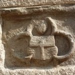 7-18 « Symbole religieux »