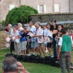 Les jeux