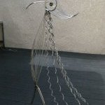 Inox