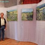 Carriel RUMILLAT - Prix du (…)