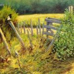 Huile