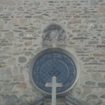 19-52 « Zoom façade église »