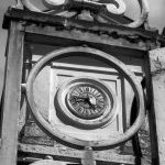 2-5 « Horloge »