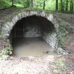 7-19 « Fontaine »