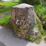 15-41 « Bord de route »