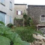 17-48 « Puits à Riverie »