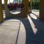 3-6 « Ronddombres »