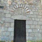 14-39 « Porte de la Chapelle »