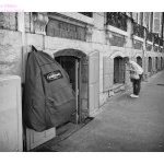 Jean-Pierre DIDIER (photo (…)