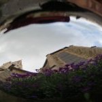 16-44 « Un oeil sur mon village »
