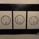 Charlotte PIECHON (dessin (…)