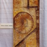 Sylvie MALDERA - Prix du (…)