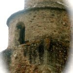6-16 « Les rondeurs de notre chapelle »