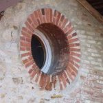 3-8 « Et mon oeil »
