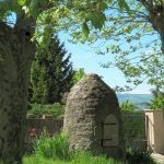 15-42 « Pain de sucre »