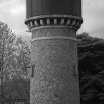 2-4 « Pigeonnier »