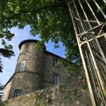4-9 « Bienvenue à Chassagny »