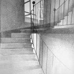 Yves Gaillard (crayon)
