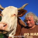 Bio man (catégo Bio man (catégorie Adulte)