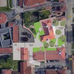 Le site du Prin Le site du Printemps des Arts en (…)