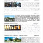 Tourisme (3/4) Tourisme (3/4)